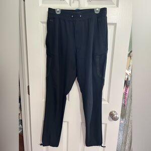 Under Armour Men’s Golf Pants